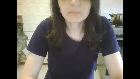 sweet4y0u online show from April 2026 04:24:01 PM