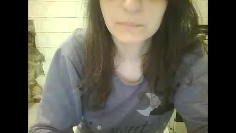 sweet4y0u online show from April 2026 08:36:02 PM