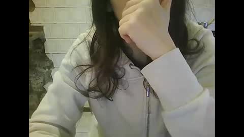 sweet4y0u online show from May 2026 02:55:01 PM