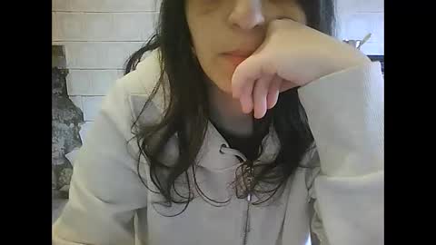sweet4y0u online show from May 2026 08:19:01 AM