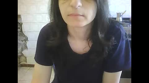 sweet4y0u online show from May 2026 08:42:01 AM