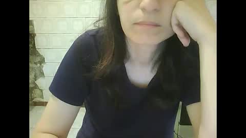 sweet4y0u online show from May 2026 05:21:02 PM