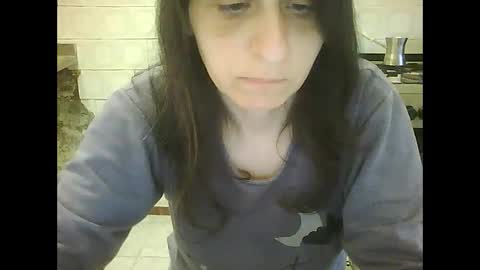 sweet4y0u online show from May 2026 03:53:01 PM