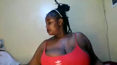 sweet52537 online show from February 2025 09:10:01 PM