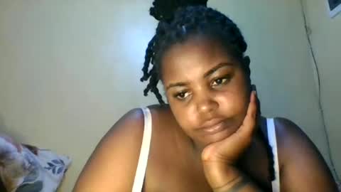 sweet52537 online show from February 2025 11:09:02 PM