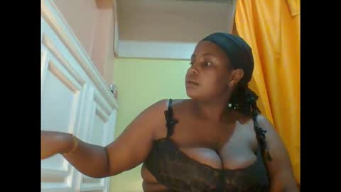 sweet52537 online show from November 2025 07:16:01 PM