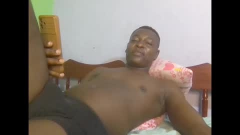 sweet540020 online show from May 2026 11:10:01 PM
