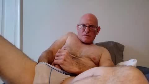 Snapshot of sweet6161 chatting on March 2026 05:07:02 PM Zeppelin man online show from March 2026 05:07:02 PM