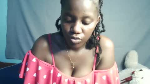 sweet69berry online show from December 2025 07:36:01 AM