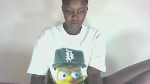 sweet69berry online show from February 2026 05:28:02 AM