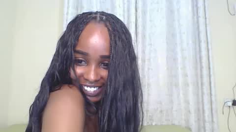 Snapshot of sweet69temptress chatting on April 2026 02:09:01 AM sweet69temptress online show from April 2026 02:09:01 AM