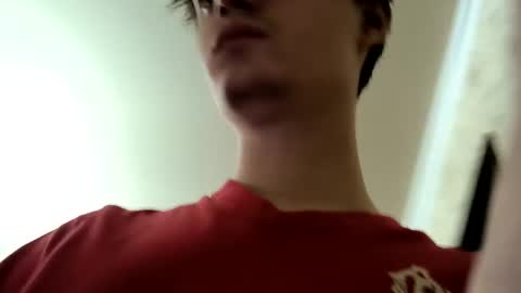 Sweet boy online show from November 2025 09:46:01 PM