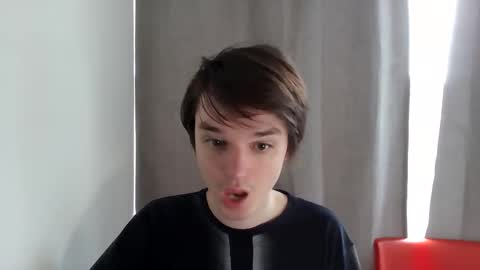 Sweet boy online show from April 2026 03:00:01 PM