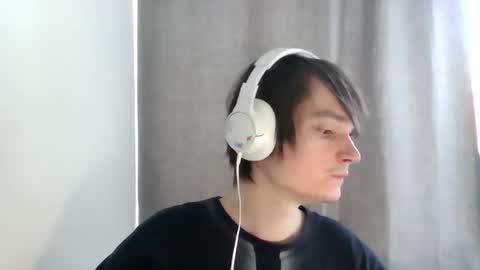 Sweet boy online show from April 2026 03:07:01 PM