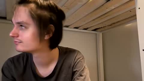 Sweet boy online show from May 2026 08:16:01 PM