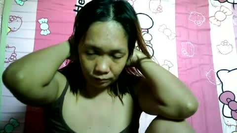sweet818957 online show from June 2026 03:41:02 AM
