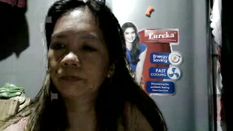 sweet818957 online show from August 2026 03:54:01 PM