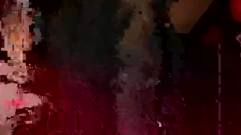 KERRY J JONES online show from March 2026 07:12:02 AM