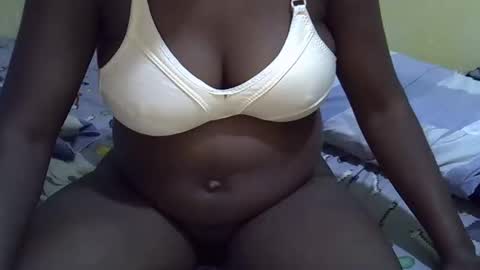 Cecee online show from December 2025 11:20:01 PM