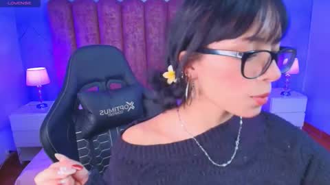 Sweet 1Angel online show from January 2026 03:00:02 AM