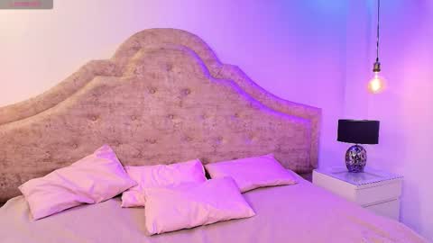 Sweet 1Angel online show from February 2026 03:25:01 AM