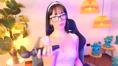 Sweet 1Angel online show from April 2026 04:03:02 AM