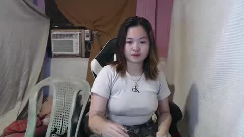 Snapshot of sweet_69ally chatting on September 2025 07:39:02 PM ally online show from September 2025 07:39:02 PM