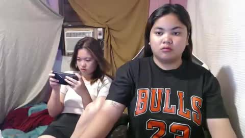 Snapshot of sweet_69ally chatting on October 2025 09:43:02 PM ally online show from October 2025 09:43:02 PM