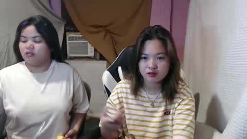 Snapshot of sweet_69ally chatting on October 2025 10:28:02 PM ally online show from October 2025 10:28:02 PM