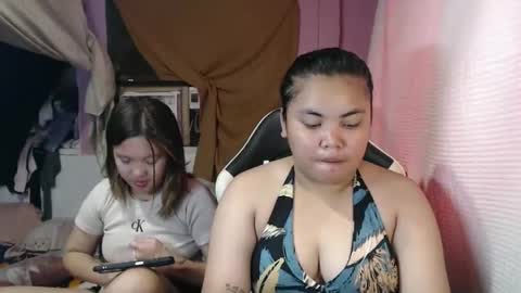 Snapshot of sweet_69ally chatting on October 2025 01:06:01 AM ally online show from October 2025 01:06:01 AM