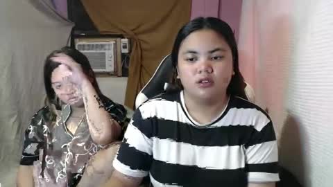 Snapshot of sweet_69ally chatting on October 2025 02:45:01 AM ally online show from October 2025 02:45:01 AM