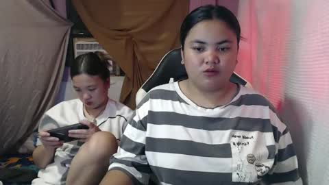 Snapshot of sweet_69ally chatting on October 2025 03:42:02 AM ally online show from October 2025 03:42:02 AM