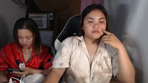 Snapshot of sweet_69ally chatting on October 2025 01:55:02 PM ally online show from October 2025 01:55:02 PM