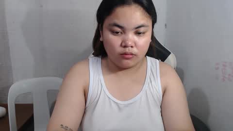 ally online show from March 2026 09:51:01 PM