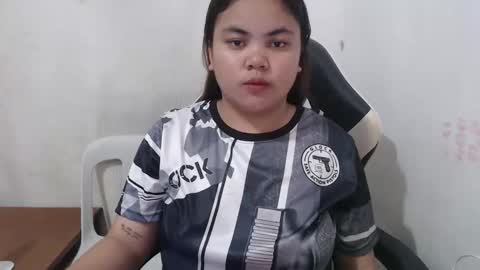 ally online show from March 2026 06:07:01 AM