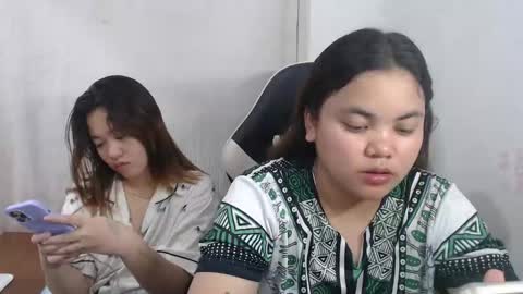 ally online show from March 2026 06:35:02 PM