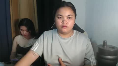 ally online show from April 2026 05:06:02 PM