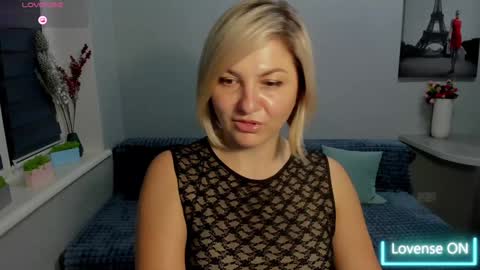 Snapshot of sweet___margaret chatting on January 2025 03:52:02 PM Margaret online show from January 2025 03:52:02 PM