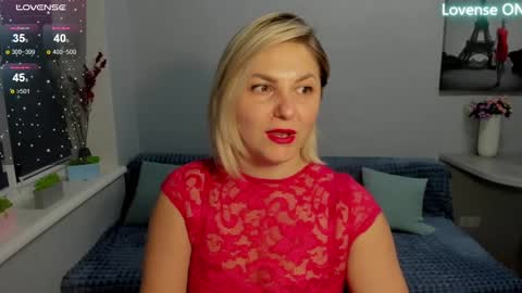 Snapshot of sweet___margaret chatting on February 2025 07:06:01 PM Margaret online show from February 2025 07:06:01 PM