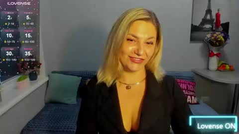 Margaret  online show from February 2026 02:55:01 PM