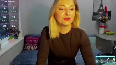 Margaret  online show from February 2026 02:25:01 PM