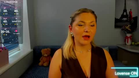Margaret  online show from May 2026 01:38:01 PM