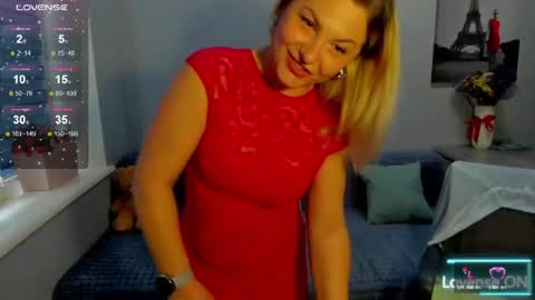 Margaret  online show from May 2026 01:30:02 PM