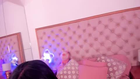 Snapshot of sweet__abbey chatting on October 2025 02:58:02 AM Abby online show from October 2025 02:58:02 AM