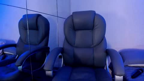 Abby online show from January 2026 07:17:01 PM