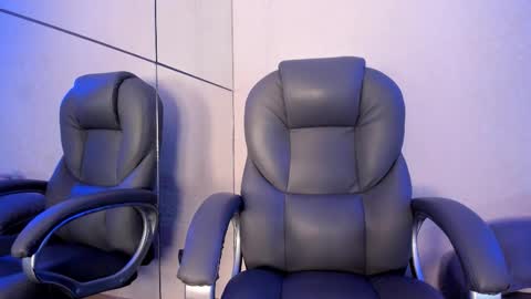 Abby online show from January 2026 07:16:01 PM