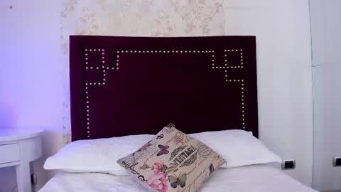 Abby online show from February 2026 03:34:02 AM