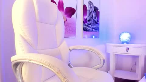 Abby online show from February 2026 03:33:01 AM