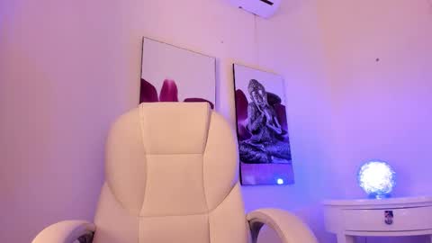 Abby online show from February 2026 03:43:01 AM