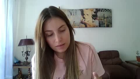 Snapshot of sweet__alana chatting on December 2024 04:51:02 PM Sweet alana online show from December 2024 04:51:02 PM